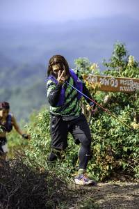 BIB: 
                            <button type="button" onclick="openModal(24768808)" class="btn btn-primary btn-sm float-right btn-popup" data-toggle="modal" data-target=".modal-high-quality">
                        <i class="fas fa-shopping-cart"></i> Add to Cart
                    </button>
                                            <button type="button" onclick="isThisMe(24768808, true)" class="btn btn-success btn-sm float-right btn-popup btn-isme hidden" data-toggle="tooltip" data-placement="bottom" title="นี่คือรูปของคุณใช่ไหม คลิกที่นี่เพื่อเอาเข้าอัลบั้ม">
                        <i class="fas fa-plus"></i> Add to album
                    </button>
                    <button type="button" onclick="isThisMe(24768808, false)" class="btn btn-warning btn-sm float-right btn-popup btn-isnotme hidden">
                        <i class="fas fa-ban"></i> Remove from album
                    </button>